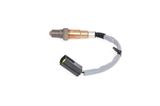 BOSCH Лямбда-зонд 0 986 AG2 204