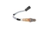 BOSCH Лямбда-зонд 0 986 AG2 204