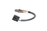 BOSCH Лямбда-зонд 0 986 AG2 207