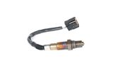 BOSCH Лямбда-зонд 0 986 AG2 207