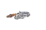 BOSCH Лямбда-зонд 0 986 AG2 216