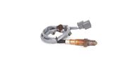 BOSCH Лямбда-зонд 0 986 AG2 216