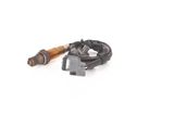 BOSCH Лямбда-зонд 0 986 AG2 217