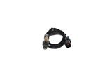 BOSCH Лямбда-зонд 0 986 AG2 219