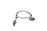 BOSCH Лямбда-зонд 0 986 AG2 221