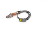 BOSCH Лямбда-зонд 0 986 AG2 224
