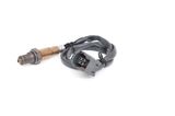 BOSCH Лямбда-зонд 0 986 AG2 228