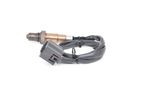 BOSCH Лямбда-зонд 0 986 AG2 228