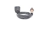 BOSCH Лямбда-зонд 0 986 AG2 228