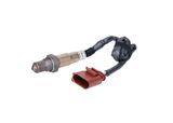 BOSCH Лямбда-зонд 0 986 AG2 229