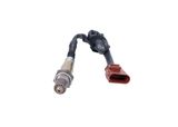 BOSCH Лямбда-зонд 0 986 AG2 229
