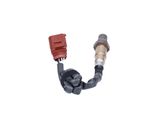 BOSCH Лямбда-зонд 0 986 AG2 229