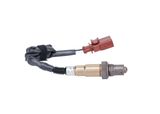 BOSCH Лямбда-зонд 0 986 AG2 229