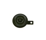 BOSCH Pasun 0 986 AH0 003