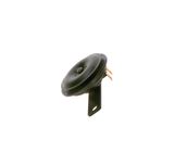 BOSCH Pasun 0 986 AH0 003