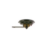BOSCH Pasun 0 986 AH0 003