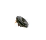 BOSCH Pasun 0 986 AH0 003