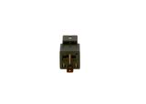 BOSCH Juhtseade,hõõgeaeg 0 986 AH0 080