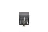 BOSCH Relee, peavool 0 986 AH0 602