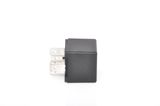 BOSCH Relee, peavool 0 986 AH0 602