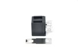 BOSCH Relee, peavool 0 986 AH0 605