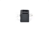 BOSCH Relee, peavool 0 986 AH0 605