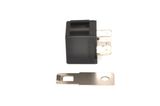 BOSCH Relee 0 986 AH0 611