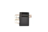 BOSCH Relee 0 986 AH0 611