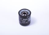 BOSCH Oljefilter 0 986 B00 058