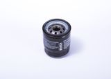 BOSCH Oljefilter 0 986 B00 058