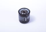 BOSCH Oljefilter 0 986 B00 058