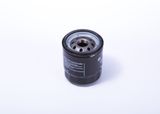 BOSCH Oljefilter 0 986 B00 058