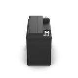 BOSCH Стартерная аккумуляторная батарея 0 986 FA1 040