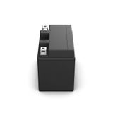 BOSCH Стартерная аккумуляторная батарея 0 986 FA1 130