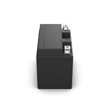 BOSCH Стартерная аккумуляторная батарея 0 986 FA1 130