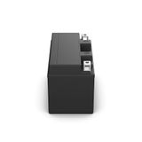 BOSCH Стартерная аккумуляторная батарея 0 986 FA1 180
