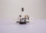 BOSCH Generatorregulator 1 197 311 214
