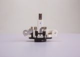 BOSCH Generatorregulator 1 197 311 214