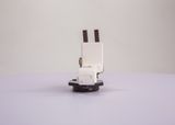 BOSCH Generatorregulator 1 197 311 214