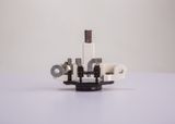 BOSCH Generatorregulator 1 197 311 242