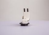 BOSCH Generatorregulator 1 197 311 242