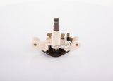 BOSCH Generatorregulator 1 197 311 522