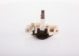 BOSCH Generatorregulator 1 197 311 522