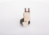 BOSCH Generatorregulator 1 197 311 522