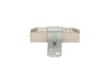 BOSCH Eeltakistus,süütesüsteem 1 224 509 050