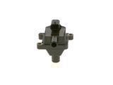 BOSCH Катушка зажигания 1 227 030 062