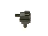 BOSCH Катушка зажигания 1 227 030 062