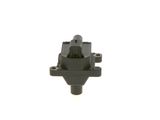 BOSCH Катушка зажигания 1 227 030 062