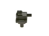 BOSCH Катушка зажигания 1 227 030 062