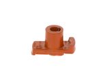 BOSCH Süütejagaja 1 234 332 374